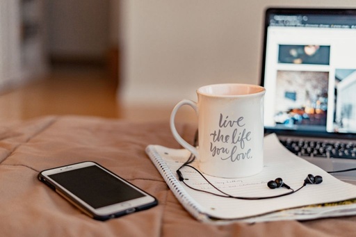 دوره آموزش ماژول پروژه